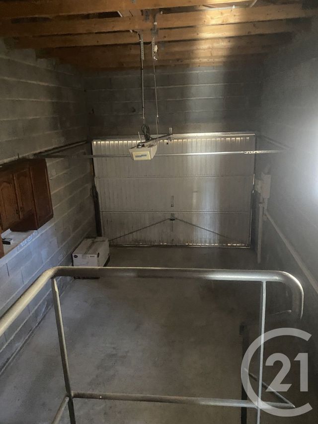 Maison à louer - 4 pièces - 100 m2 - Castelnau De Guers - 34 - LANGUEDOC-ROUSSILLON