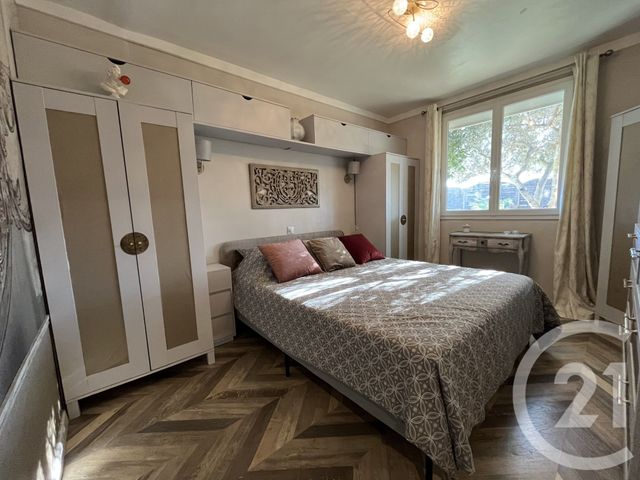 Maison à vendre - 4 pièces - 108 m2 - Adissan - 34 - LANGUEDOC-ROUSSILLON