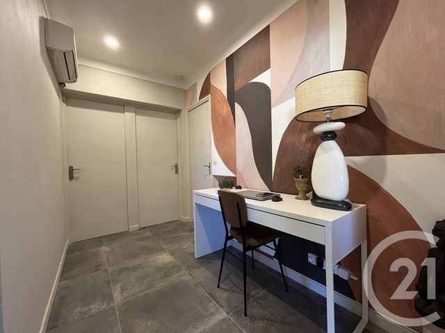 Maison à vendre - 4 pièces - 108 m2 - Adissan - 34 - LANGUEDOC-ROUSSILLON