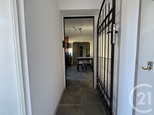 Maison à vendre - 4 pièces - 108 m2 - Adissan - 34 - LANGUEDOC-ROUSSILLON