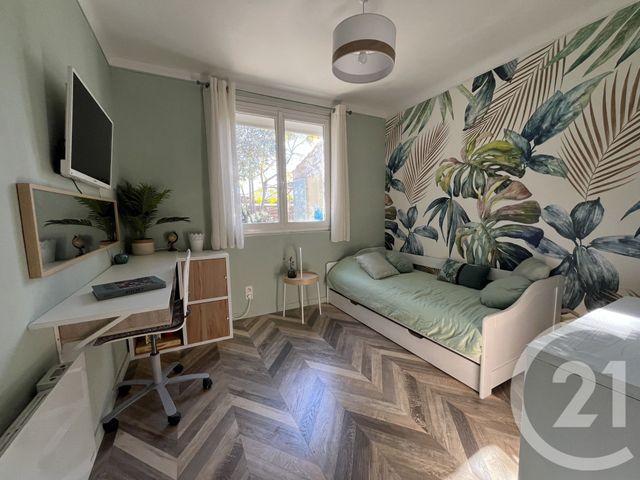 Maison à vendre - 4 pièces - 108 m2 - Adissan - 34 - LANGUEDOC-ROUSSILLON