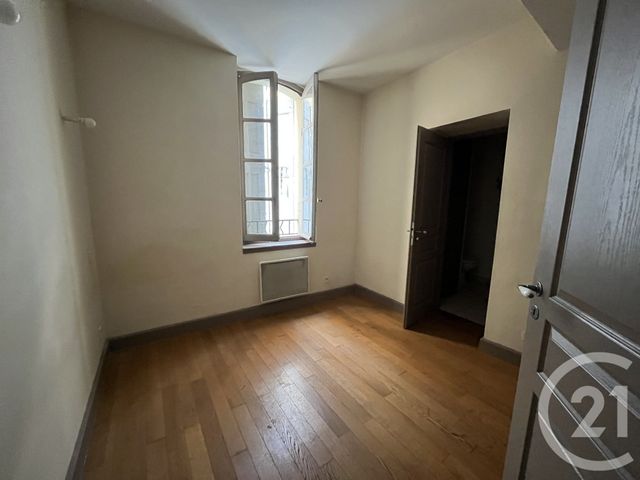 Appartement F2 à vendre - 2 pièces - 28 m2 - Pezenas - 34 - LANGUEDOC-ROUSSILLON