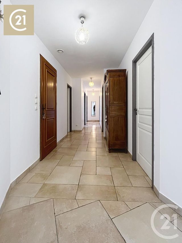 Afficher la photo en grand Maison à vendre - 5 pièces - 138,30 m2 - Pouzolles - 34 - LANGUEDOC-ROUSSILLON