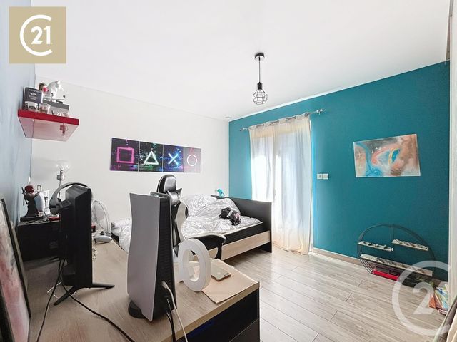Afficher la photo en grand Maison à vendre - 5 pièces - 138,30 m2 - Pouzolles - 34 - LANGUEDOC-ROUSSILLON