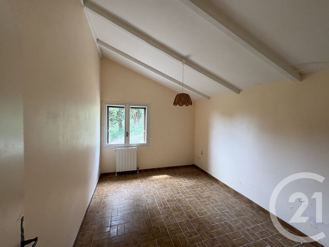 Maison &agrave; vendre - 4 pi&egrave;ces - 117 m2 - Neffies - 34 - LANGUEDOC-ROUSSILLON