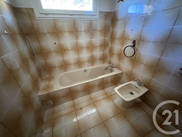 Maison &agrave; vendre - 4 pi&egrave;ces - 117 m2 - Neffies - 34 - LANGUEDOC-ROUSSILLON