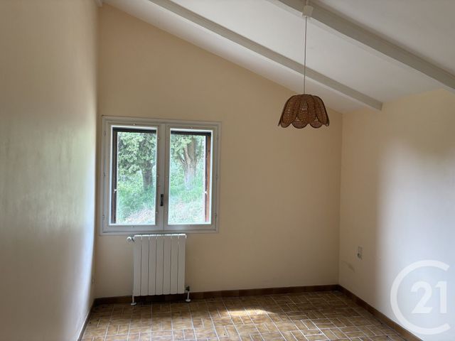 Maison &agrave; vendre - 4 pi&egrave;ces - 117 m2 - Neffies - 34 - LANGUEDOC-ROUSSILLON