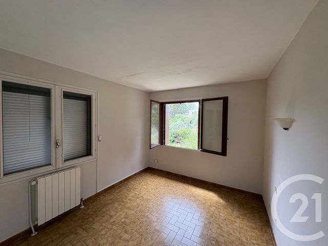 Maison &agrave; vendre - 4 pi&egrave;ces - 117 m2 - Neffies - 34 - LANGUEDOC-ROUSSILLON