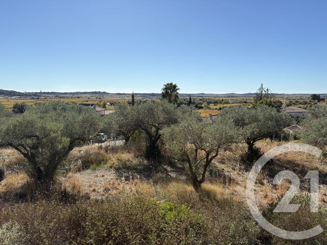 maison - NEFFIES - 34