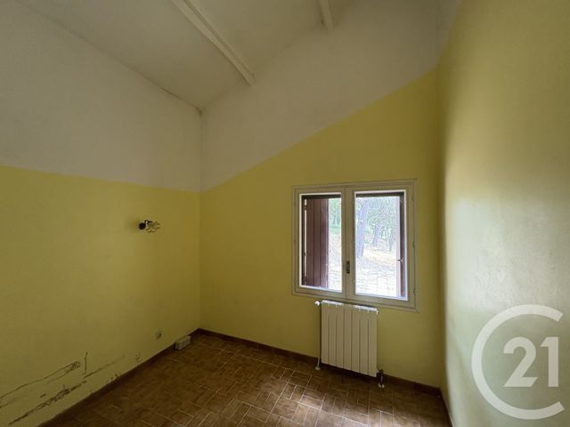 Maison &agrave; vendre - 4 pi&egrave;ces - 117 m2 - Neffies - 34 - LANGUEDOC-ROUSSILLON