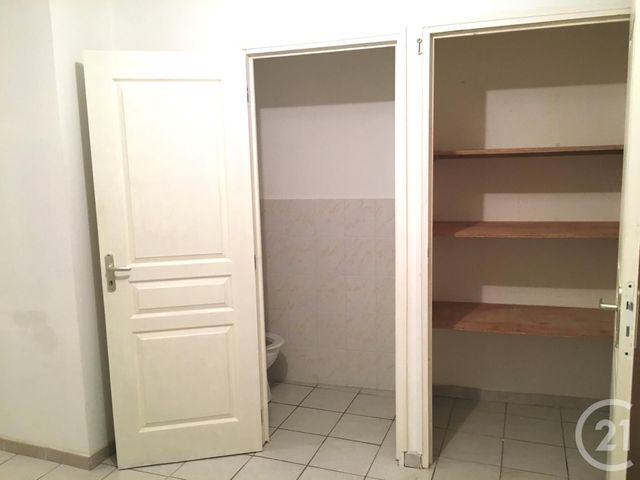 Maison à louer - 4 pièces - 90 m2 - Alignan Du Vent - 34 - LANGUEDOC-ROUSSILLON