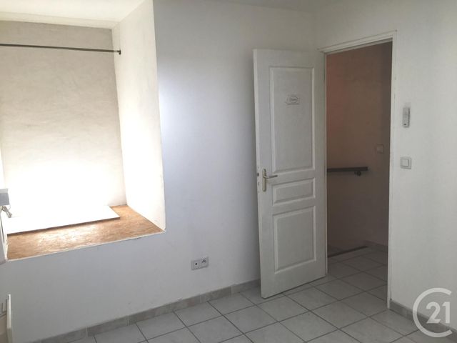 Maison à louer - 4 pièces - 90 m2 - Alignan Du Vent - 34 - LANGUEDOC-ROUSSILLON