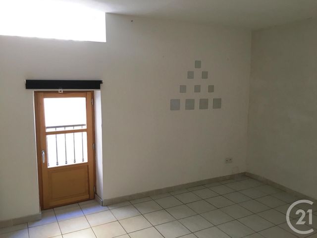 Maison à louer - 4 pièces - 90 m2 - Alignan Du Vent - 34 - LANGUEDOC-ROUSSILLON