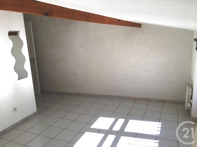 Maison à louer - 4 pièces - 90 m2 - Alignan Du Vent - 34 - LANGUEDOC-ROUSSILLON