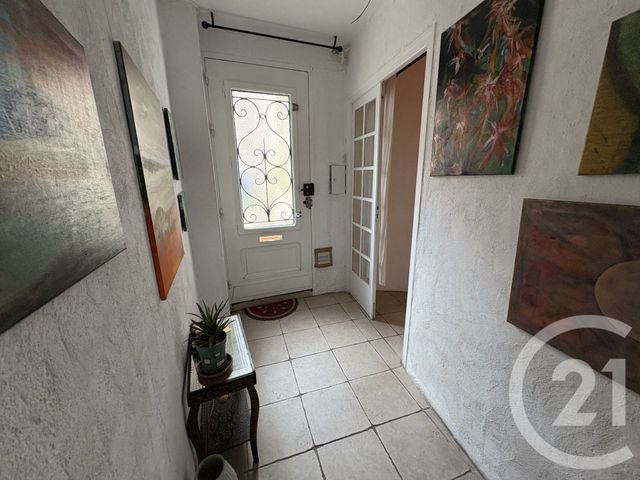 Maison à vendre - 4 pièces - 151,70 m2 - Bessan - 34 - LANGUEDOC-ROUSSILLON