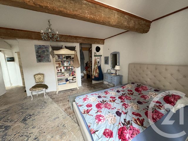 Maison à vendre - 4 pièces - 151,70 m2 - Bessan - 34 - LANGUEDOC-ROUSSILLON