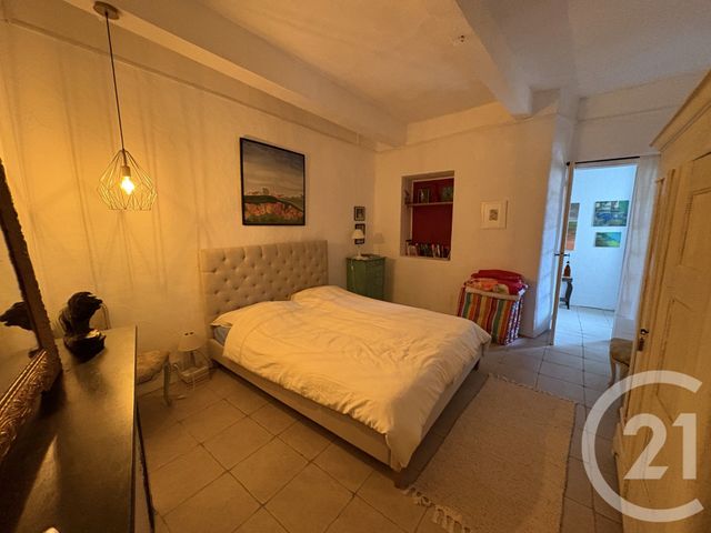 Maison à vendre - 4 pièces - 151,70 m2 - Bessan - 34 - LANGUEDOC-ROUSSILLON