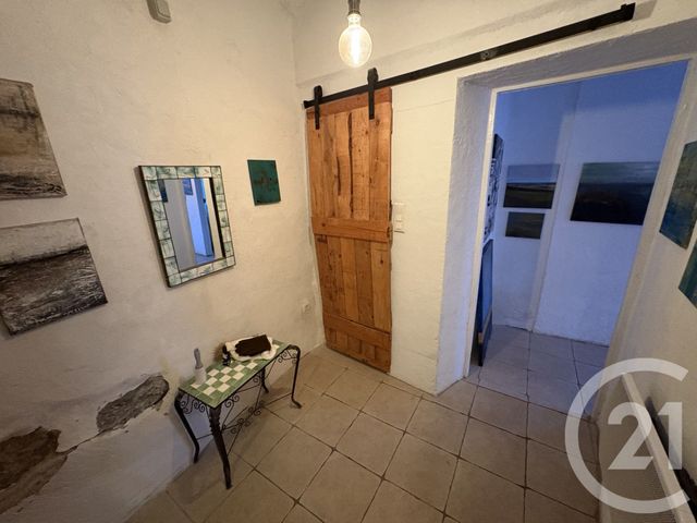 Maison &agrave; vendre - 4 pi&egrave;ces - 151,70 m2 - Bessan - 34 - LANGUEDOC-ROUSSILLON
