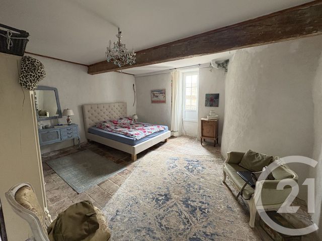 Maison à vendre - 4 pièces - 151,70 m2 - Bessan - 34 - LANGUEDOC-ROUSSILLON