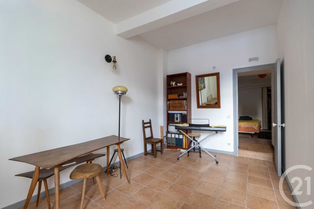 Maison à vendre - 4 pièces - 113 m2 - Alignan Du Vent - 34 - LANGUEDOC-ROUSSILLON