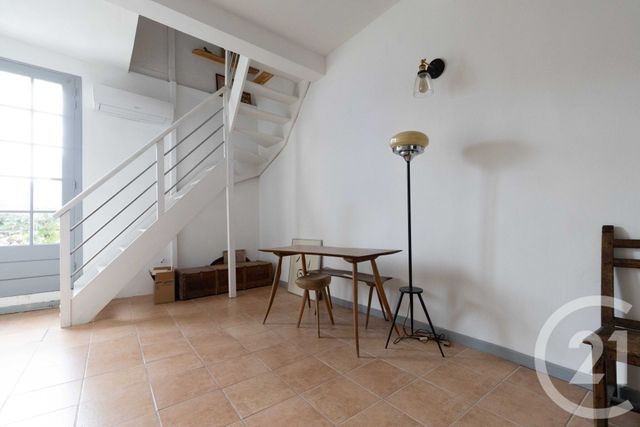 Maison à vendre - 4 pièces - 113 m2 - Alignan Du Vent - 34 - LANGUEDOC-ROUSSILLON