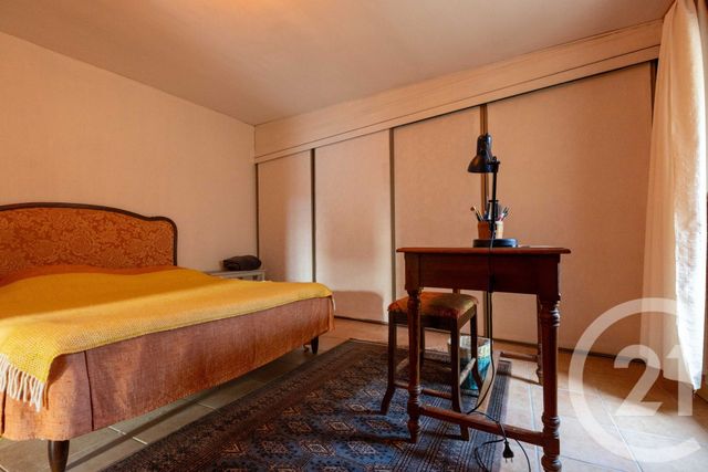 Maison à vendre - 4 pièces - 113 m2 - Alignan Du Vent - 34 - LANGUEDOC-ROUSSILLON