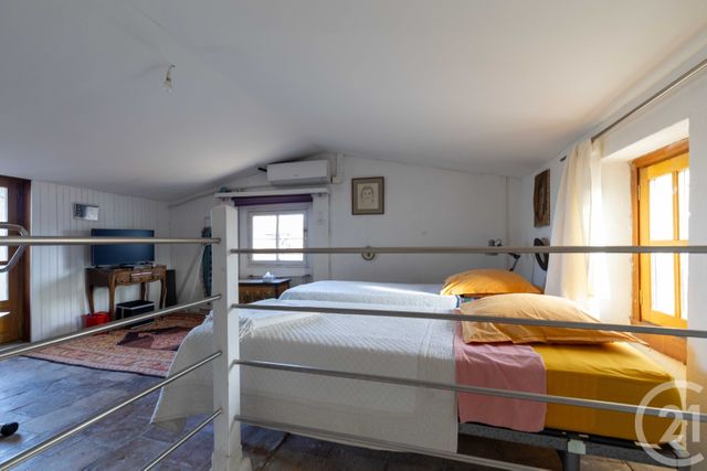 Maison à vendre - 4 pièces - 113 m2 - Alignan Du Vent - 34 - LANGUEDOC-ROUSSILLON