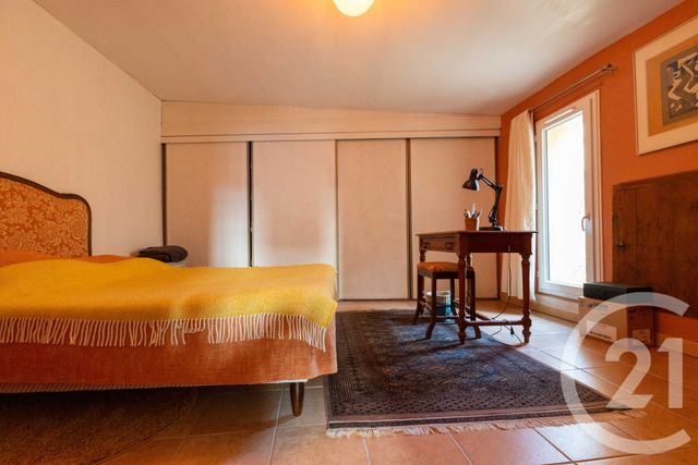 Maison à vendre - 4 pièces - 113 m2 - Alignan Du Vent - 34 - LANGUEDOC-ROUSSILLON