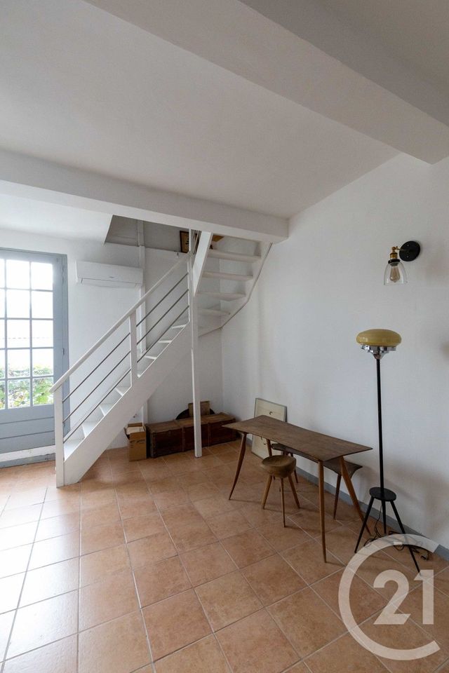 Maison à vendre - 4 pièces - 113 m2 - Alignan Du Vent - 34 - LANGUEDOC-ROUSSILLON