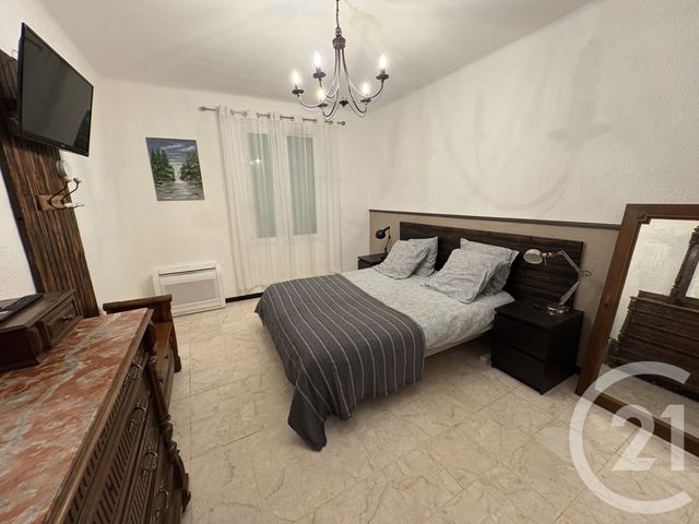 Maison à vendre - 4 pièces - 108 m2 - Valros - 34 - LANGUEDOC-ROUSSILLON