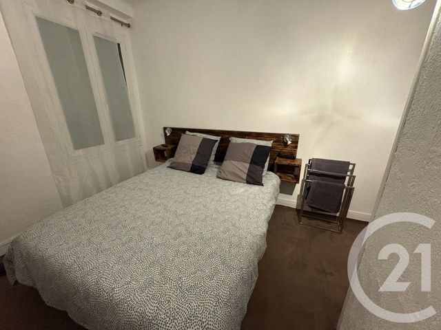 Maison à vendre - 4 pièces - 108 m2 - Valros - 34 - LANGUEDOC-ROUSSILLON