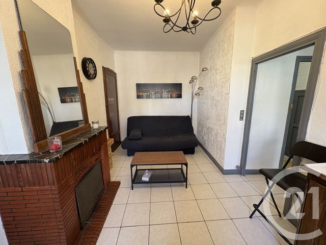 Maison à vendre VALROS