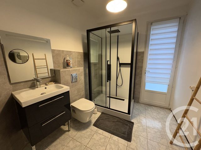 Maison à vendre - 4 pièces - 108 m2 - Valros - 34 - LANGUEDOC-ROUSSILLON