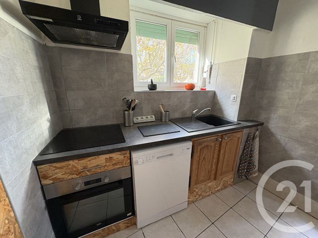 Maison à vendre - 4 pièces - 108 m2 - Valros - 34 - LANGUEDOC-ROUSSILLON