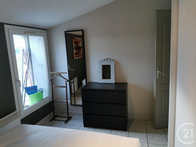 Appartement F3 à louer - 3 pièces - 58 m2 - Montagnac - 34 - LANGUEDOC-ROUSSILLON