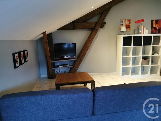 Appartement F3 à louer - 3 pièces - 58 m2 - Montagnac - 34 - LANGUEDOC-ROUSSILLON