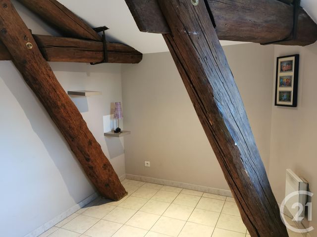 Appartement F3 à louer - 3 pièces - 58 m2 - Montagnac - 34 - LANGUEDOC-ROUSSILLON