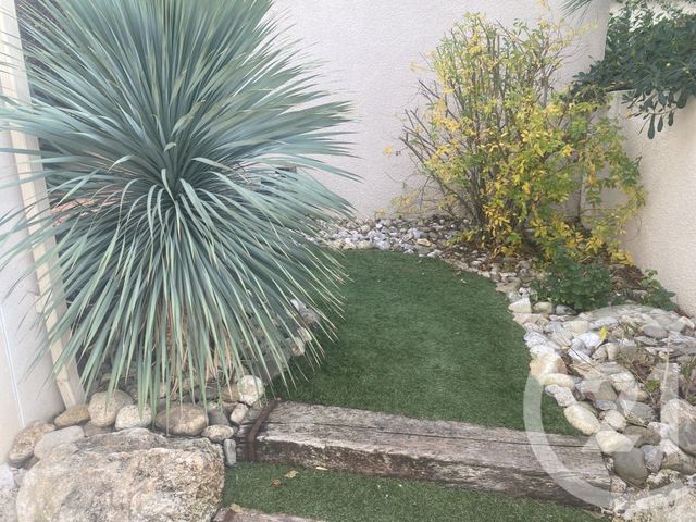 Maison à louer - 5 pièces - 130 m2 - Margon - 34 - LANGUEDOC-ROUSSILLON