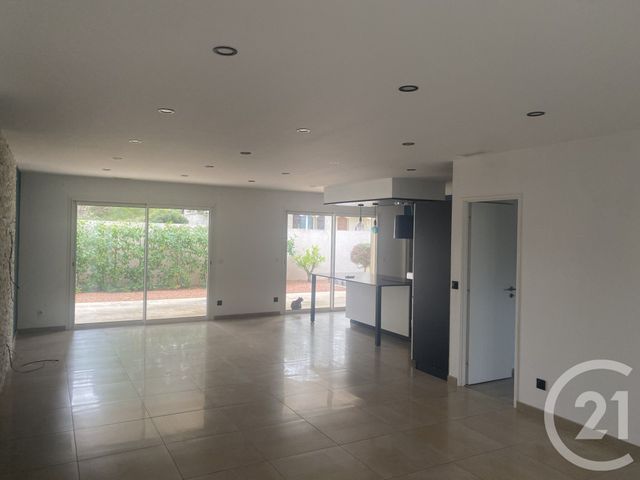 Maison à louer - 5 pièces - 130 m2 - Margon - 34 - LANGUEDOC-ROUSSILLON