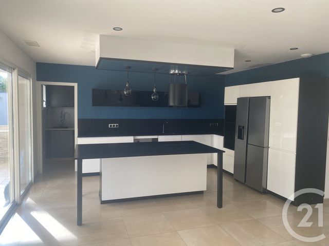 Maison à louer - 5 pièces - 130 m2 - Margon - 34 - LANGUEDOC-ROUSSILLON