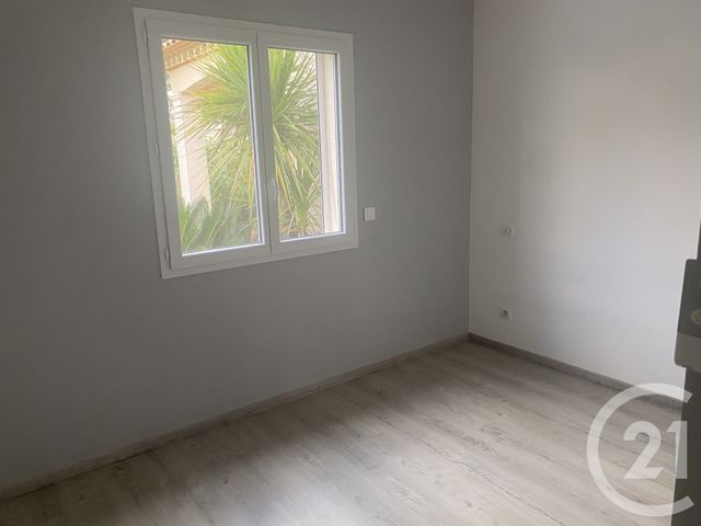 Maison à louer - 5 pièces - 130 m2 - Margon - 34 - LANGUEDOC-ROUSSILLON