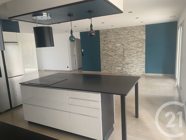 Maison à louer - 5 pièces - 130 m2 - Margon - 34 - LANGUEDOC-ROUSSILLON