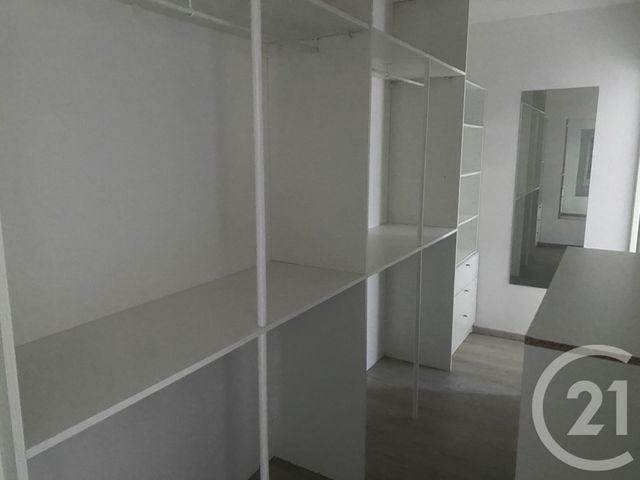 Maison à louer - 5 pièces - 130 m2 - Margon - 34 - LANGUEDOC-ROUSSILLON