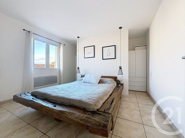 Maison à vendre - 5 pièces - 216 m2 - Plaissan - 34 - LANGUEDOC-ROUSSILLON