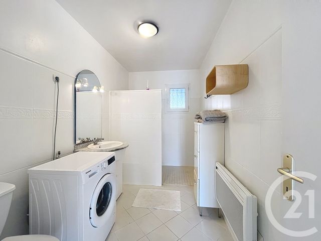 Maison à vendre - 5 pièces - 216 m2 - Plaissan - 34 - LANGUEDOC-ROUSSILLON