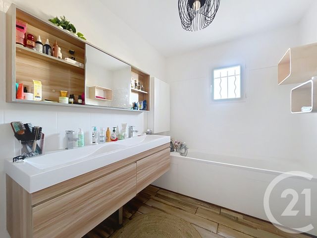 Maison à vendre - 5 pièces - 216 m2 - Plaissan - 34 - LANGUEDOC-ROUSSILLON