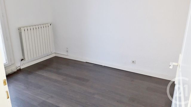 Appartement F3 à louer - 3 pièces - 59 m2 - Pezenas - 34 - LANGUEDOC-ROUSSILLON