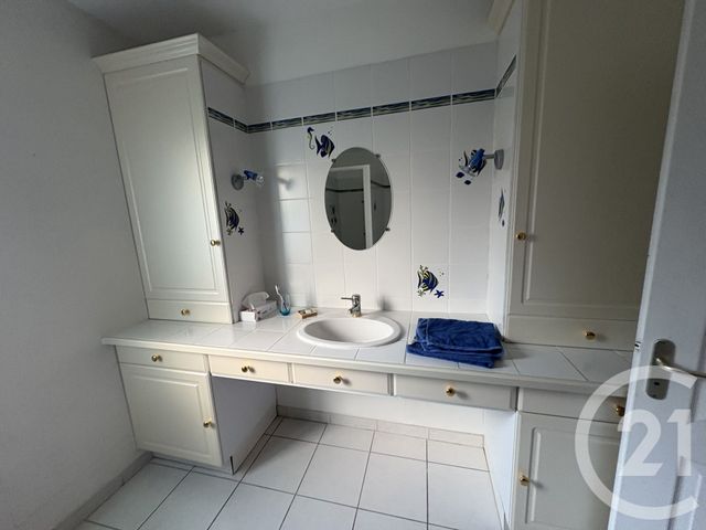 Maison &agrave; vendre - 6 pi&egrave;ces - 235 m2 - Roujan - 34 - LANGUEDOC-ROUSSILLON