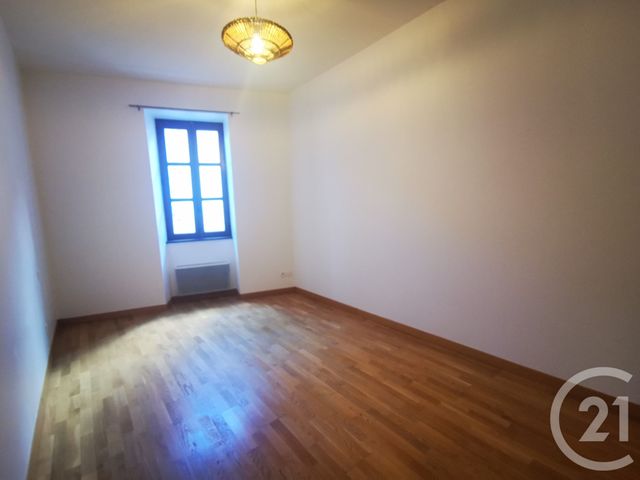 Maison à louer - 3 pièces - 87 m2 - St Genies De Fontedit - 34 - LANGUEDOC-ROUSSILLON