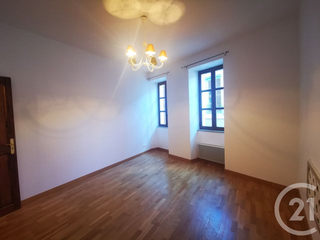 Maison à louer - 3 pièces - 87 m2 - St Genies De Fontedit - 34 - LANGUEDOC-ROUSSILLON